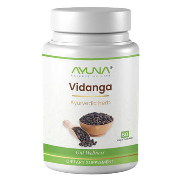 ayuna-vidanga-veg-capsules